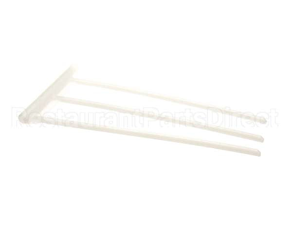 2A4132-01 Hoshizaki Water Supply Tube