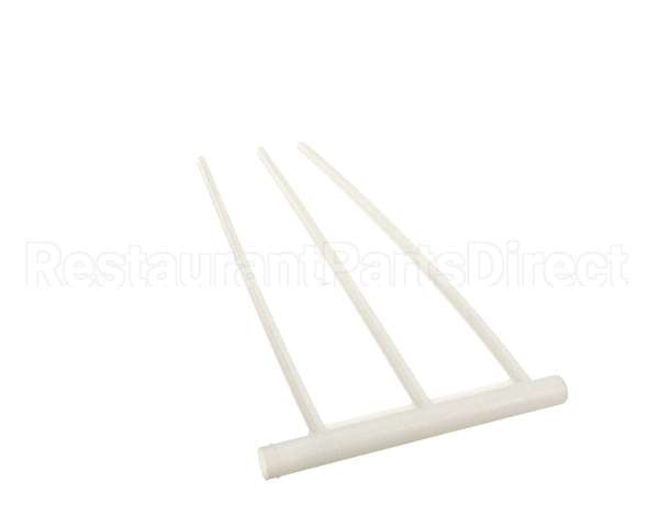 2A4132-01 Hoshizaki Water Supply Tube