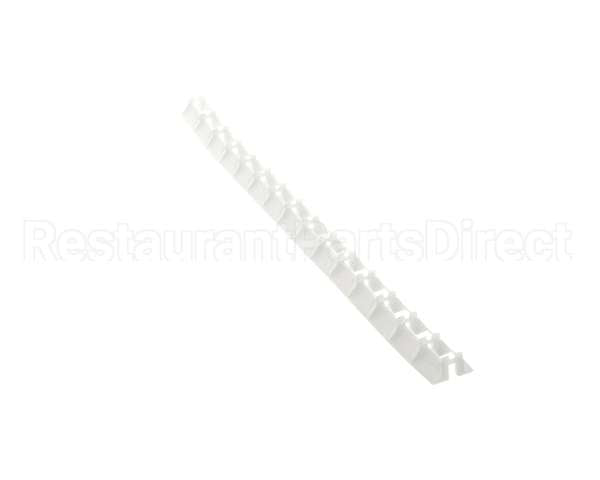 2A4282-02 Hoshizaki Spray Guide