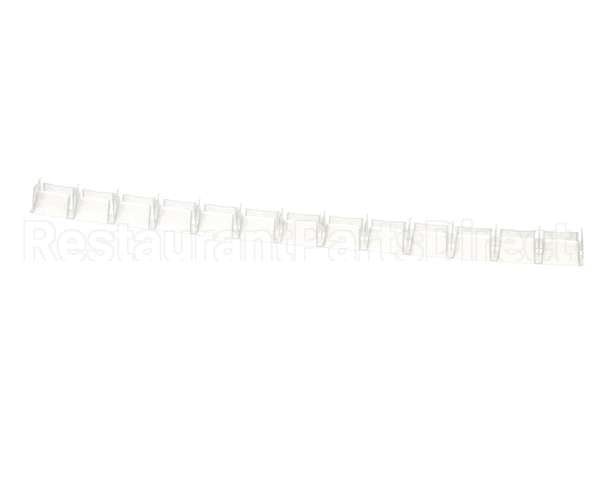 2A4282-03 Hoshizaki Spray Guide