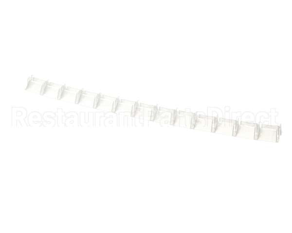 2A4282-03 Hoshizaki Spray Guide
