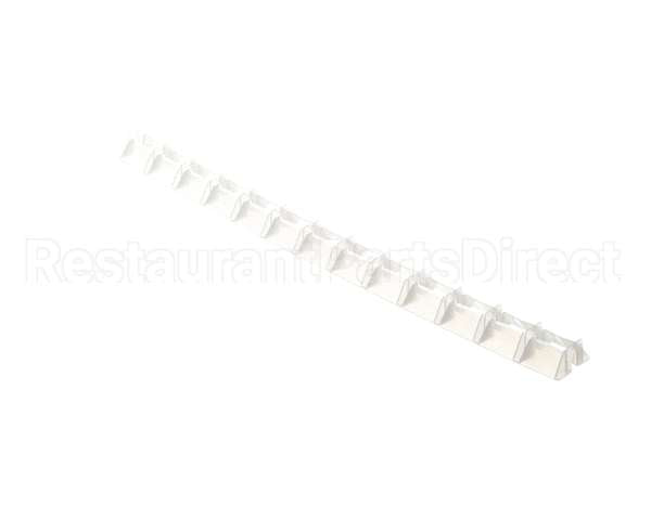 2A4282-03 Hoshizaki Spray Guide