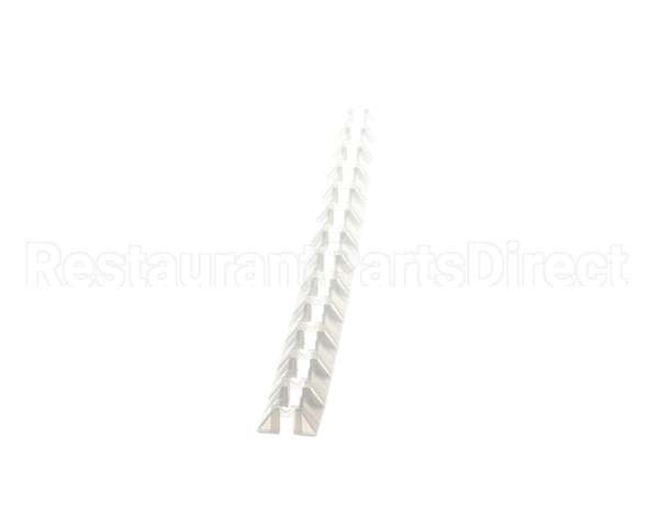2A4282-03 Hoshizaki Spray Guide