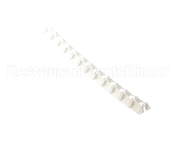 2A4282-04 Hoshizaki Spray Guide