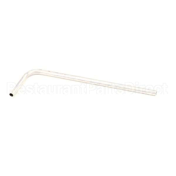 2A45316 Compatible Stero Tube Burner-3