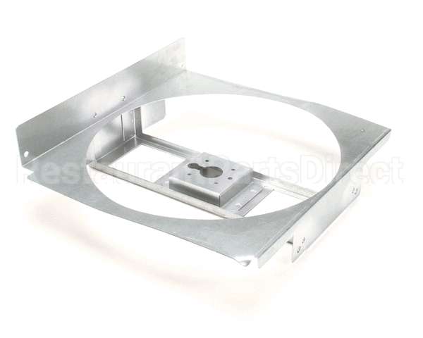 2A4930G01 Hoshizaki Fan Motor Bracket