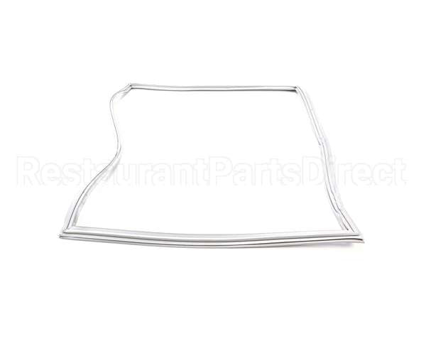 2A5192-08 Hoshizaki Gasket - Door