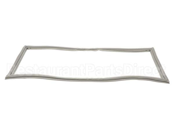 2A5192-16 Hoshizaki Gasket - Drawer