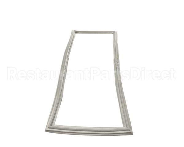 2A5192-16 Hoshizaki Gasket - Drawer