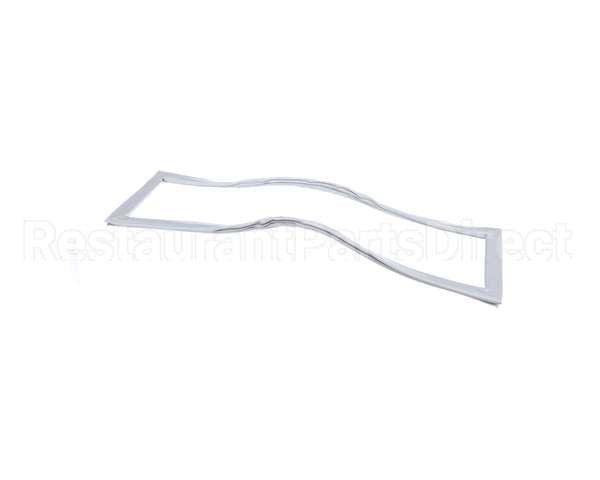 2A5192-18 Hoshizaki Gasket - Drawer, 28.875X8.25X0.375