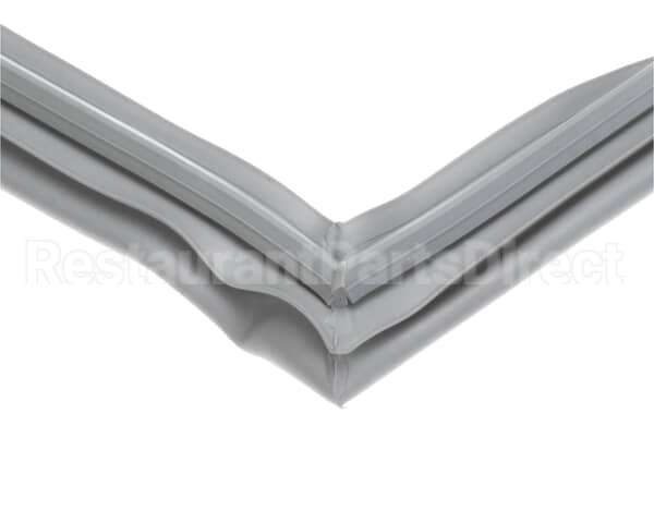 2A5192-24 Hoshizaki Door Gasket