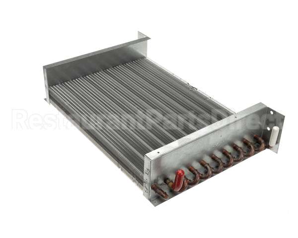 2A5862-01 Hoshizaki Condenser (Commercia