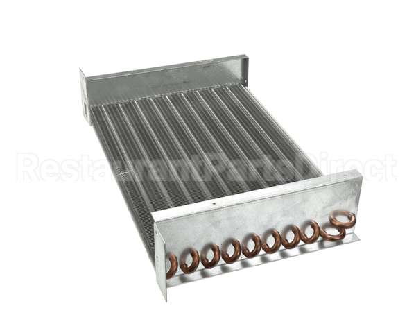 2A5862-01 Hoshizaki Condenser (Commercia