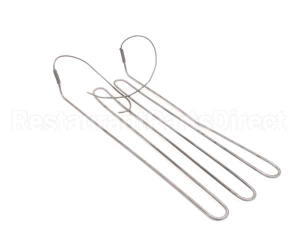 2A5991-01 Hoshizaki Heater -Defrost