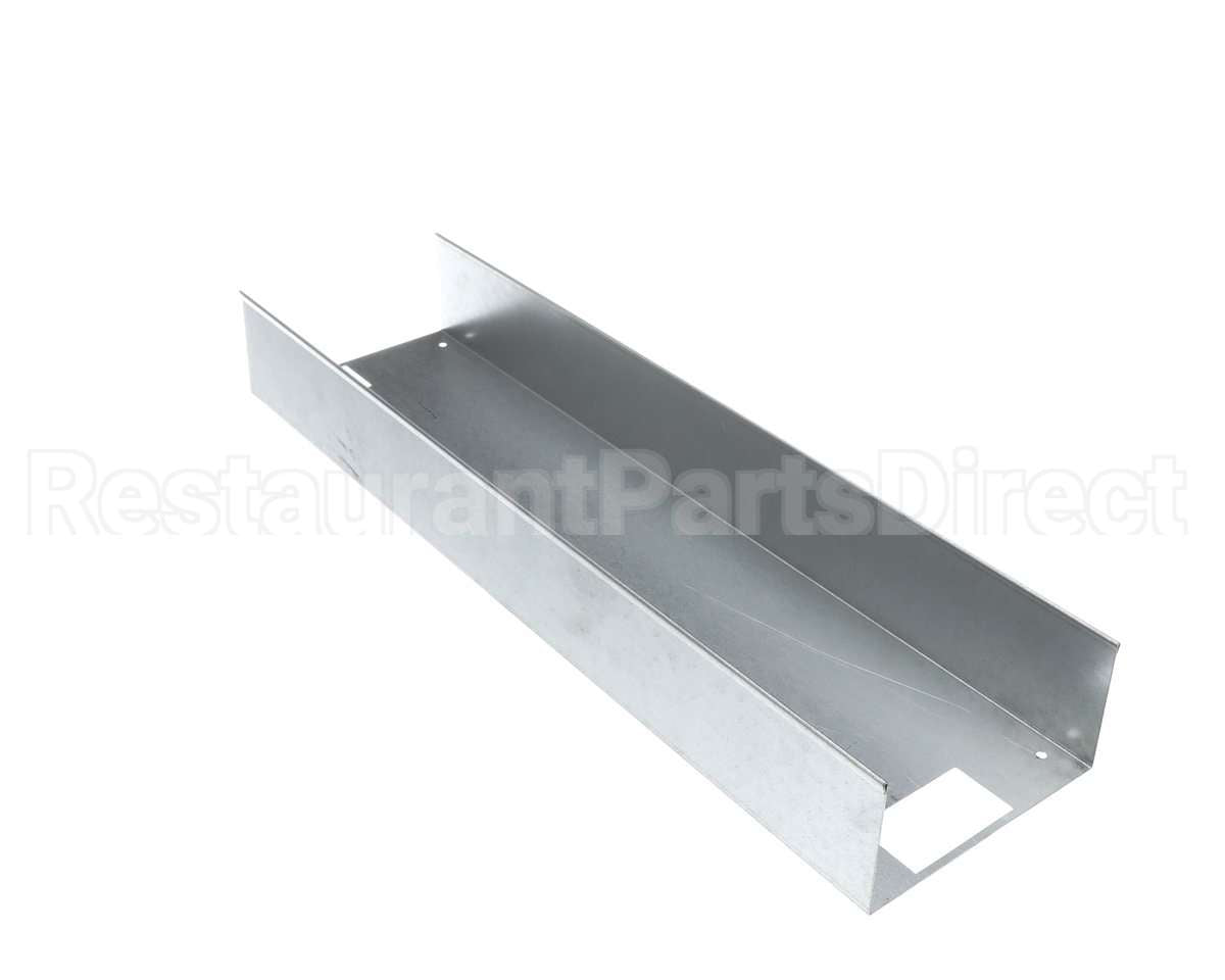 2A6390-01 Hoshizaki Cover-Control Box