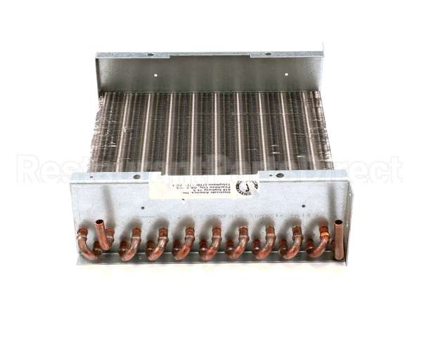 2A6415-01 Hoshizaki Condenser (Comm Unit