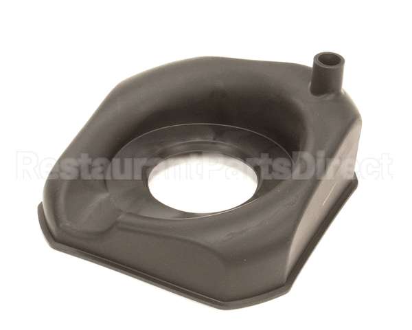 2A6885-01 Hoshizaki Drip Pan