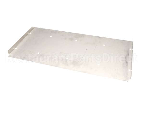 2A6919-01 Hoshizaki Air Table-Top(Rear)