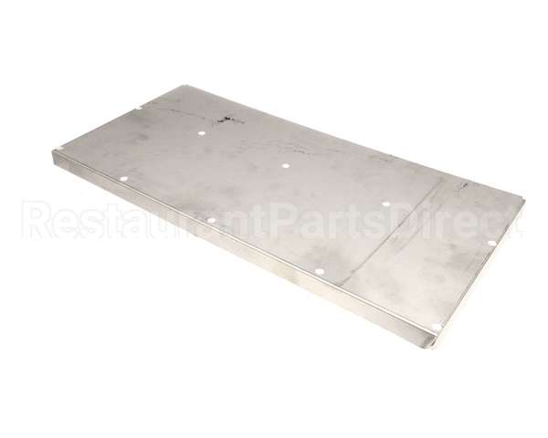 2A6920-01 Hoshizaki Air Table-Top(Front)