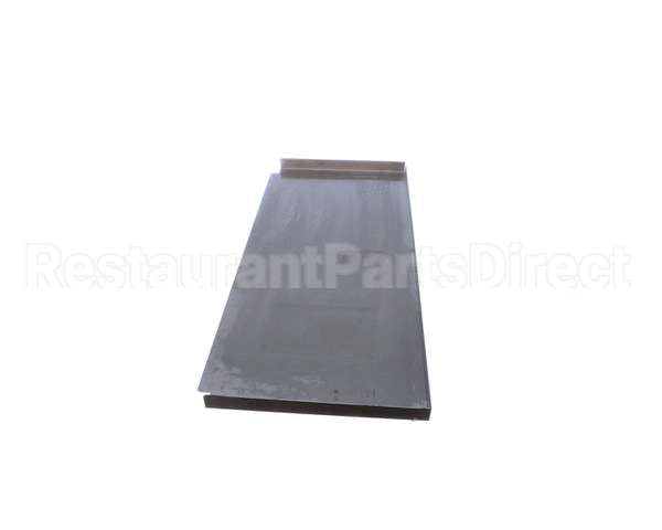 2A6922-01 Hoshizaki Air Table-Bottom(Fro