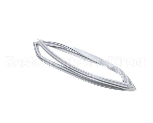 2A6996-10 Hoshizaki Door Gasket