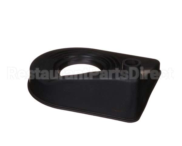 2A7187-01 Hoshizaki Drip Pan