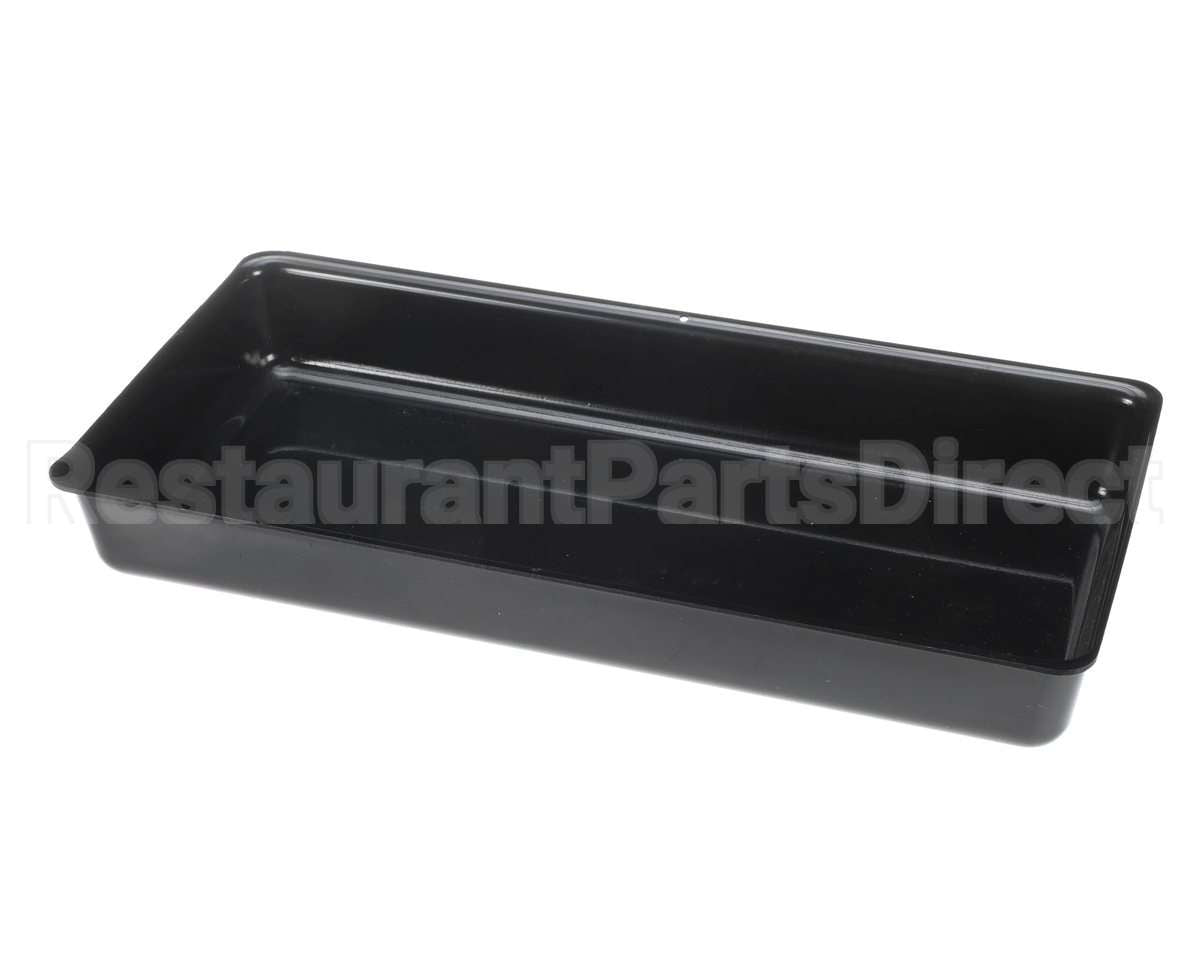 2A7315-01 Hoshizaki Pan-Condensate