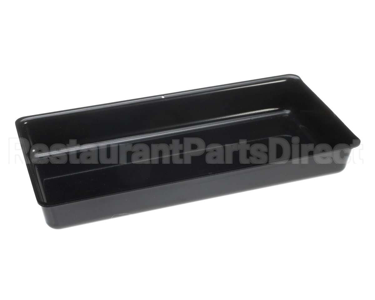 2A7315-01 Hoshizaki Pan-Condensate