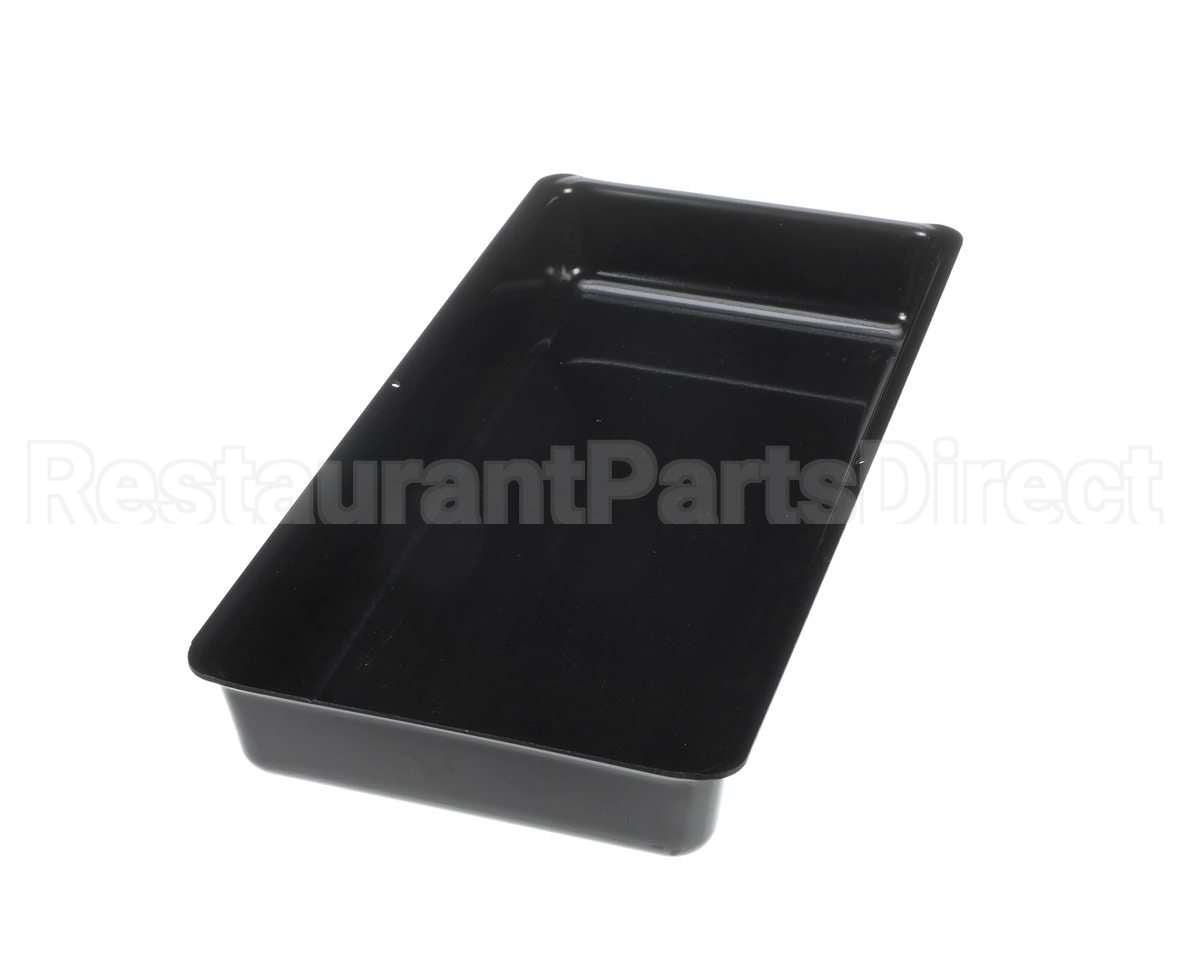 2A7315-01 Hoshizaki Pan-Condensate