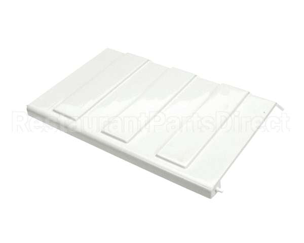 2A7452G01 Hoshizaki Splash Curtain Assembly
