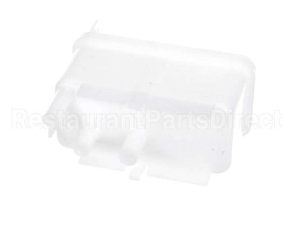 2A7456A01 Hoshizaki Reservoir Assembly
