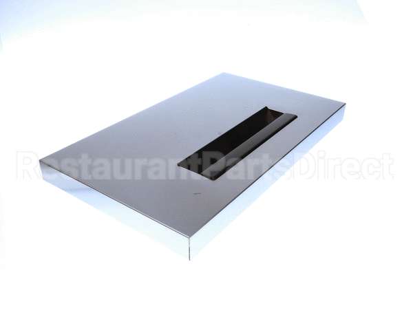 2A7511G01 Hoshizaki Drawer Face - Crmr48