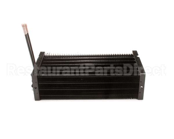 2A7531-01 Hoshizaki Evaporator (Comm. U