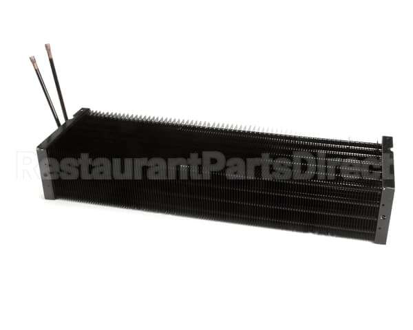 2A7532-01 Hoshizaki Evaporator (Comm. U