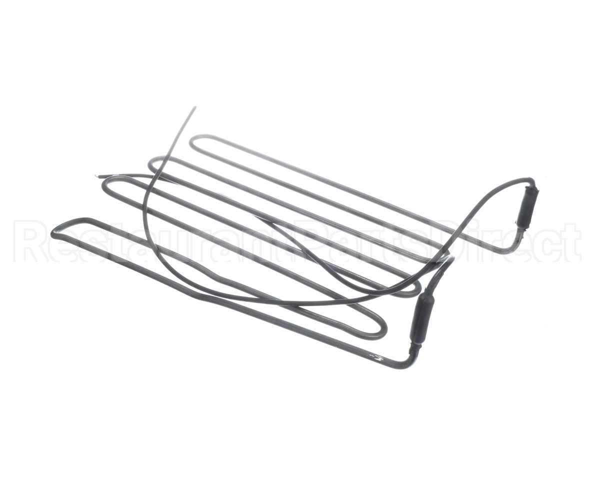 2A7575-01 Hoshizaki Heater-Defrost