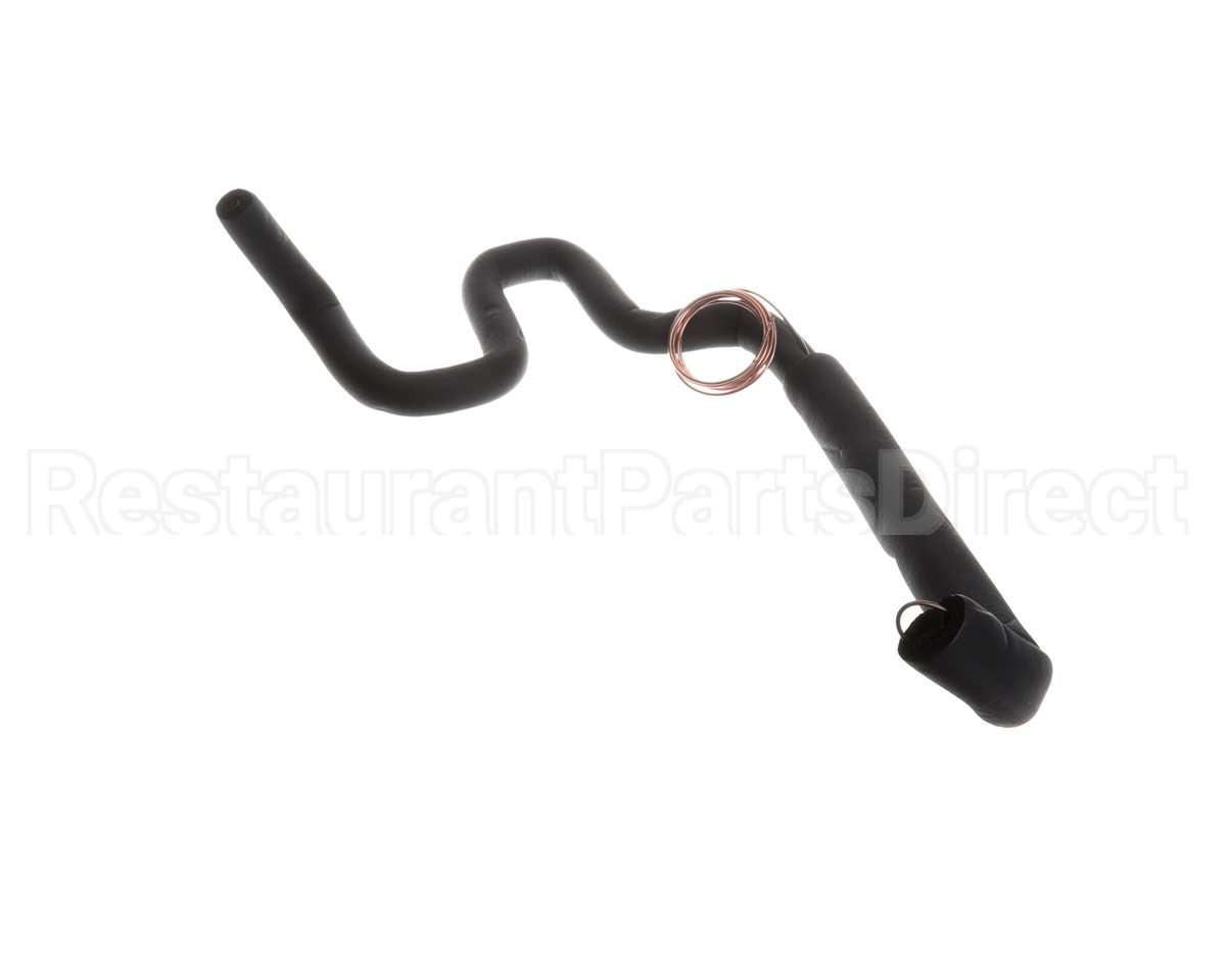 2A7808G01 Hoshizaki Heat Exchanger F-330