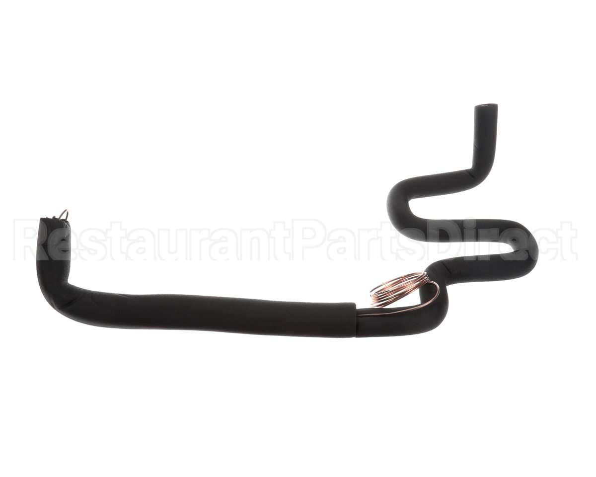 2A7808G01 Hoshizaki Heat Exchanger F-330