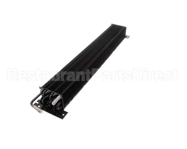 2A8513-02 Hoshizaki Evaporator