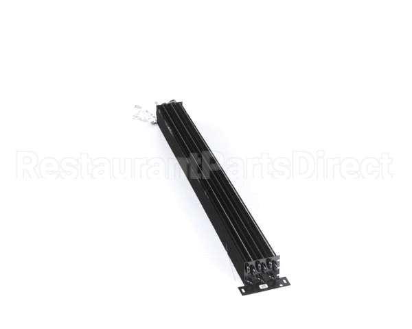 2A8513-03 Hoshizaki Evaporator