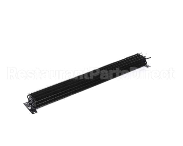 2A8513-03 Hoshizaki Evaporator
