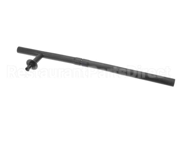 2A8823G01 Hoshizaki Water Hose (A)