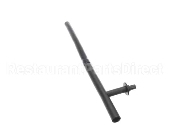 2A8823G01 Hoshizaki Water Hose (A)