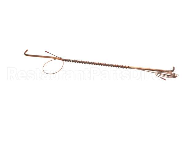 2A8873G01 Hoshizaki Heat Exchange
