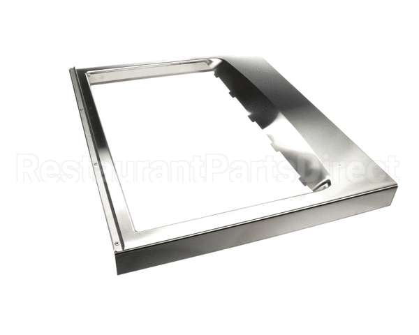 2A9130G01 Hoshizaki Front Panel