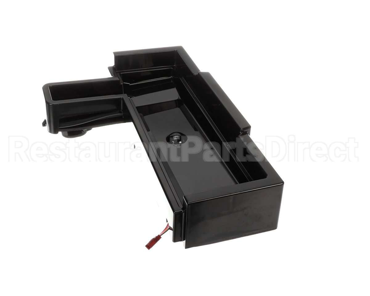 2A9212A01 Hoshizaki Drain Pan Assy