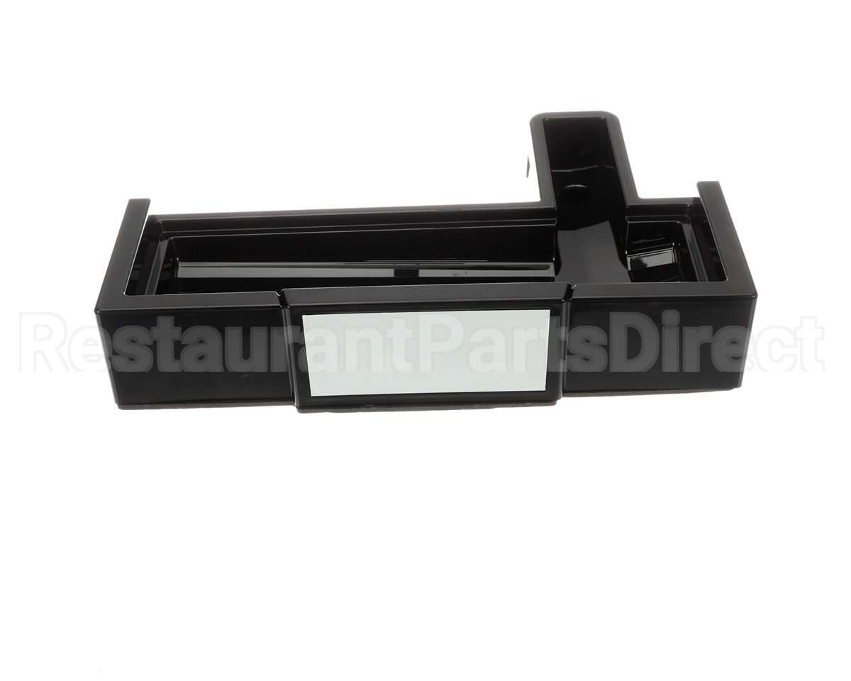 2A9212A01 Hoshizaki Drain Pan Assy