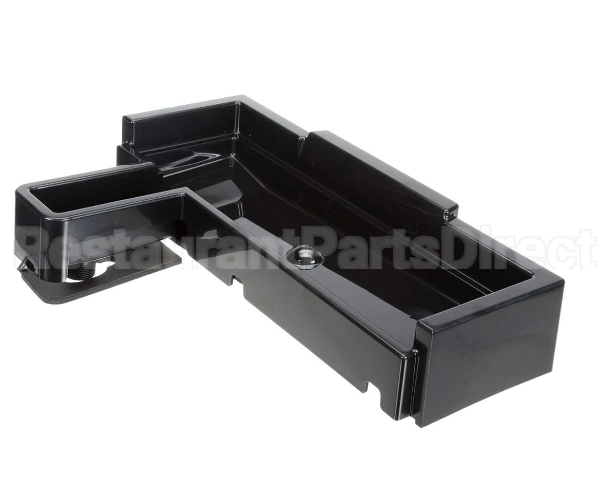 2A9212A02 Hoshizaki Drain Pan Assy