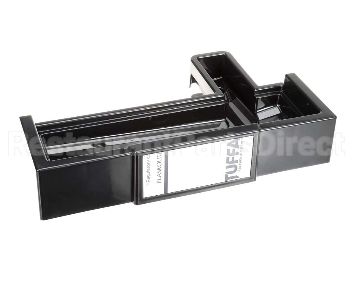 2A9212A02 Hoshizaki Drain Pan Assy