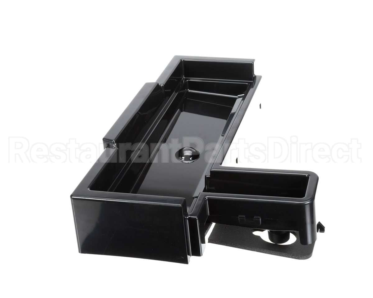 2A9212A02 Hoshizaki Drain Pan Assy