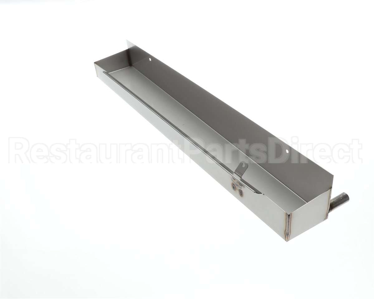 2A9347G01 Hoshizaki Drain Pan